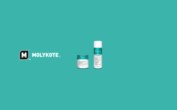 Molykote®